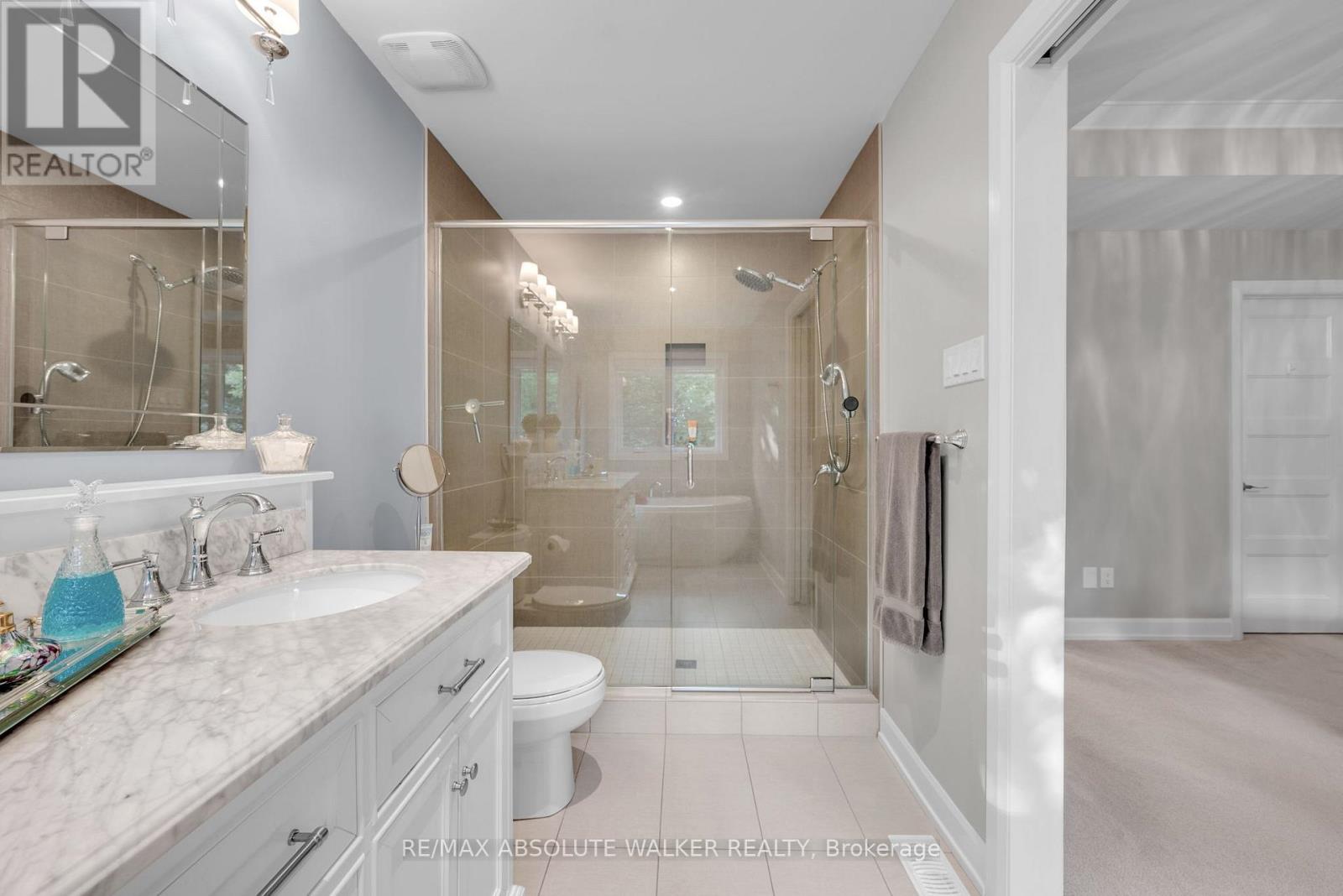502 Moodie Drive, Ottawa, Ontario  K2H 8A7 - Photo 20 - X12428584