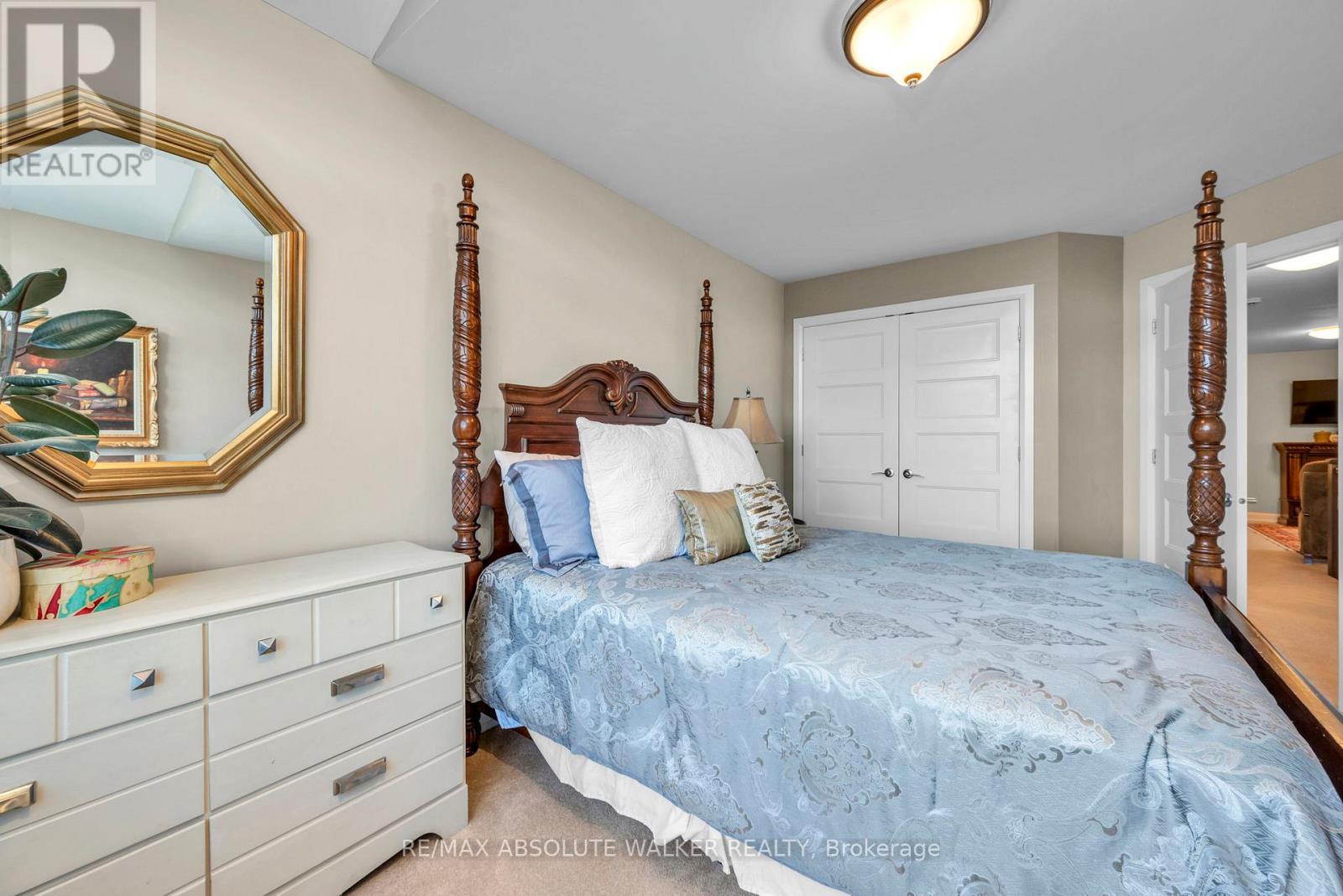 502 Moodie Drive, Ottawa, Ontario  K2H 8A7 - Photo 24 - X12428584