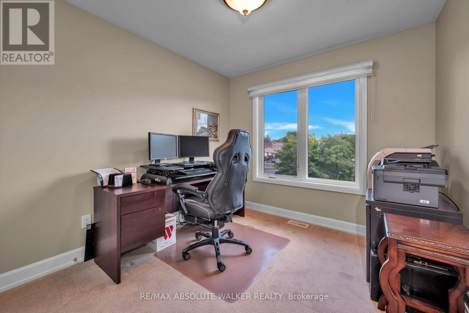 502 Moodie Drive, Ottawa, Ontario  K2H 8A7 - Photo 25 - X12428584