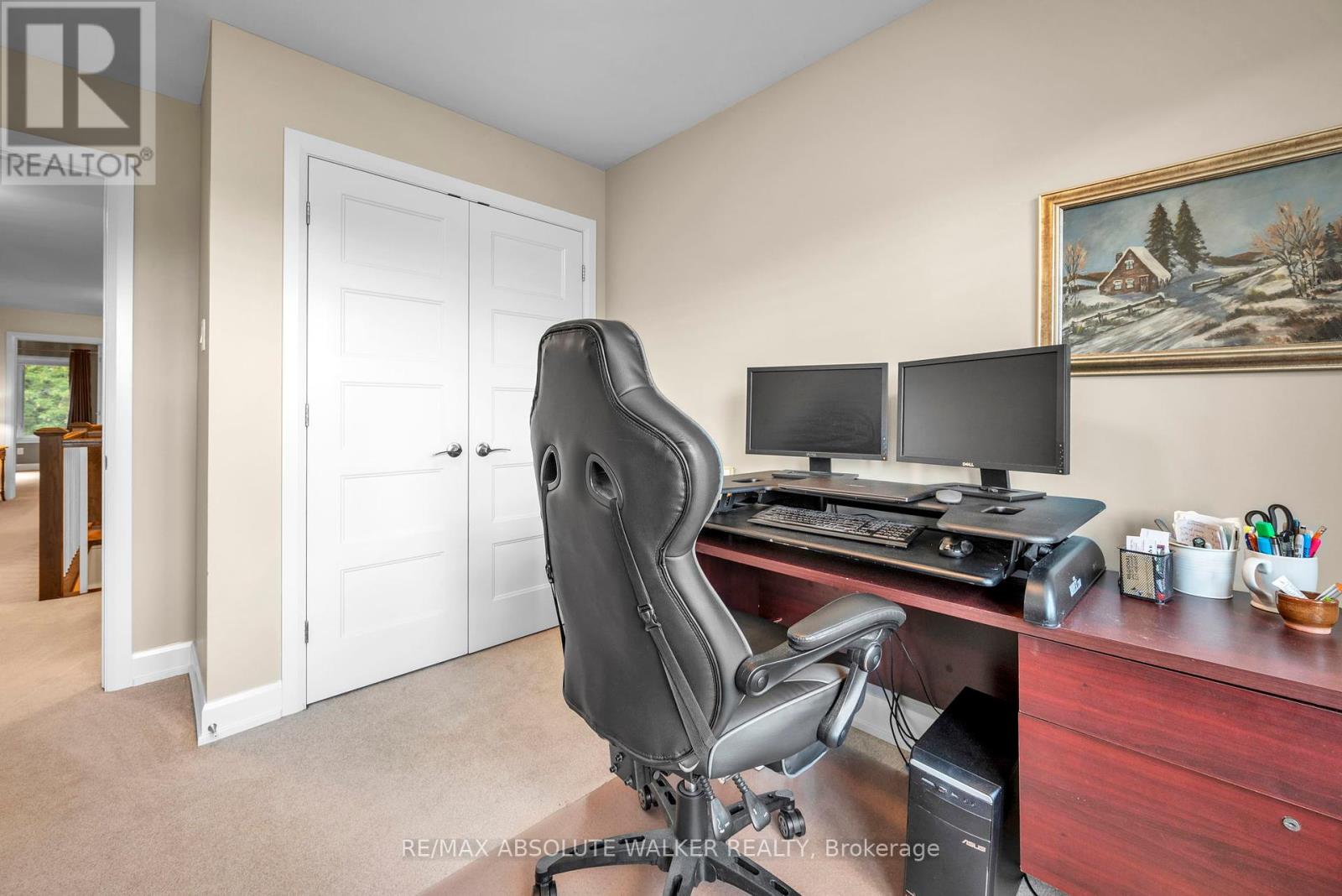 502 Moodie Drive, Ottawa, Ontario  K2H 8A7 - Photo 26 - X12428584