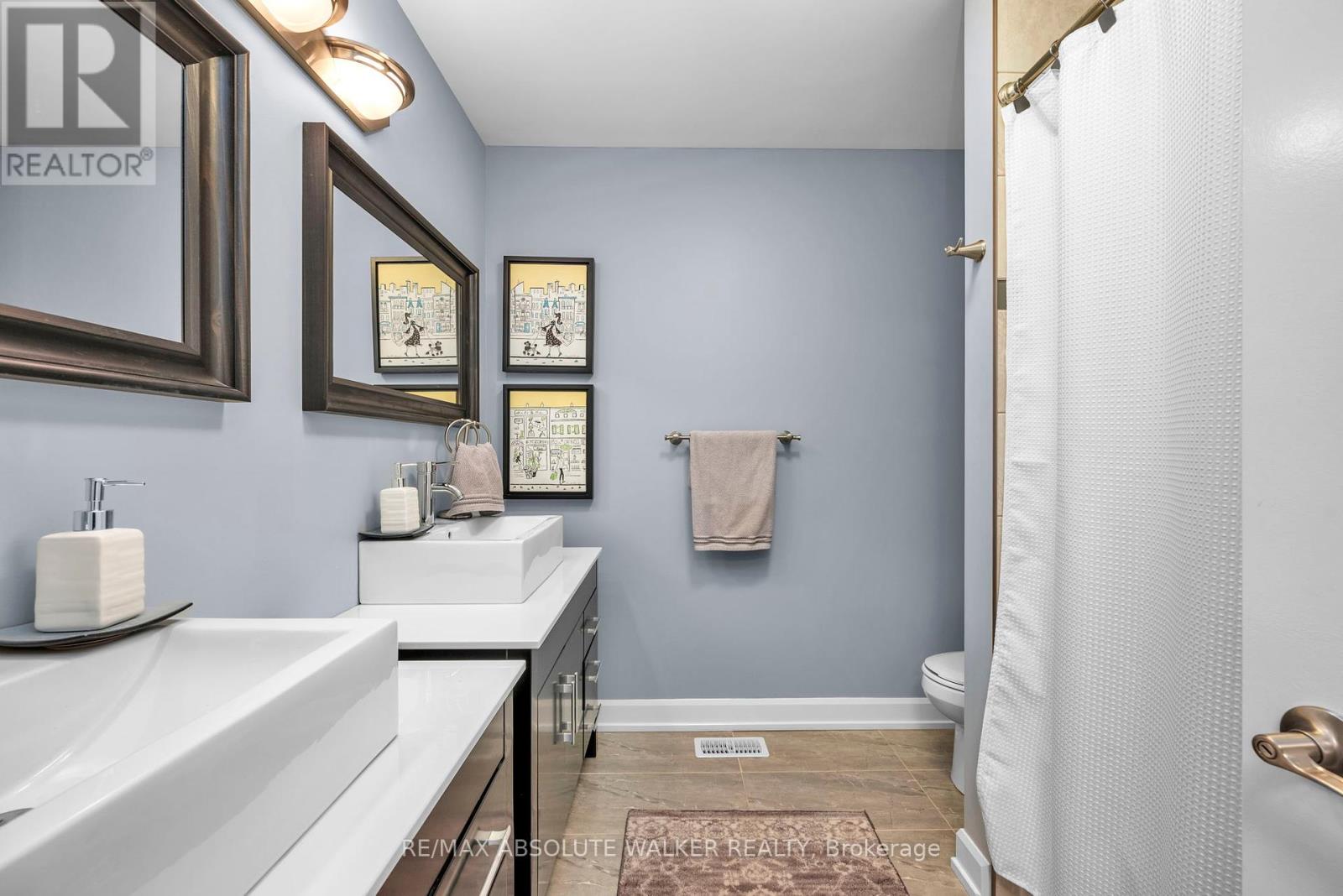 502 Moodie Drive, Ottawa, Ontario  K2H 8A7 - Photo 27 - X12428584