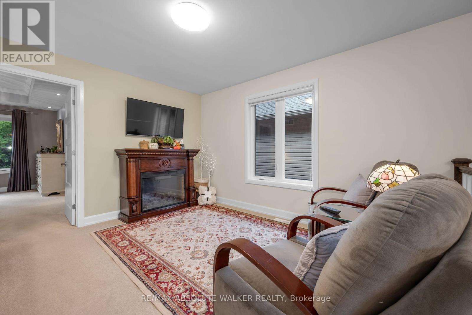 502 Moodie Drive, Ottawa, Ontario  K2H 8A7 - Photo 29 - X12428584