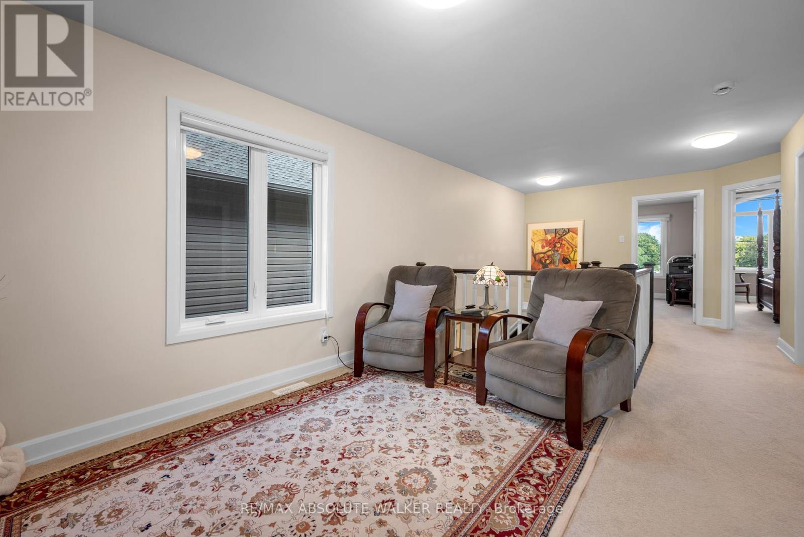 502 Moodie Drive, Ottawa, Ontario  K2H 8A7 - Photo 30 - X12428584