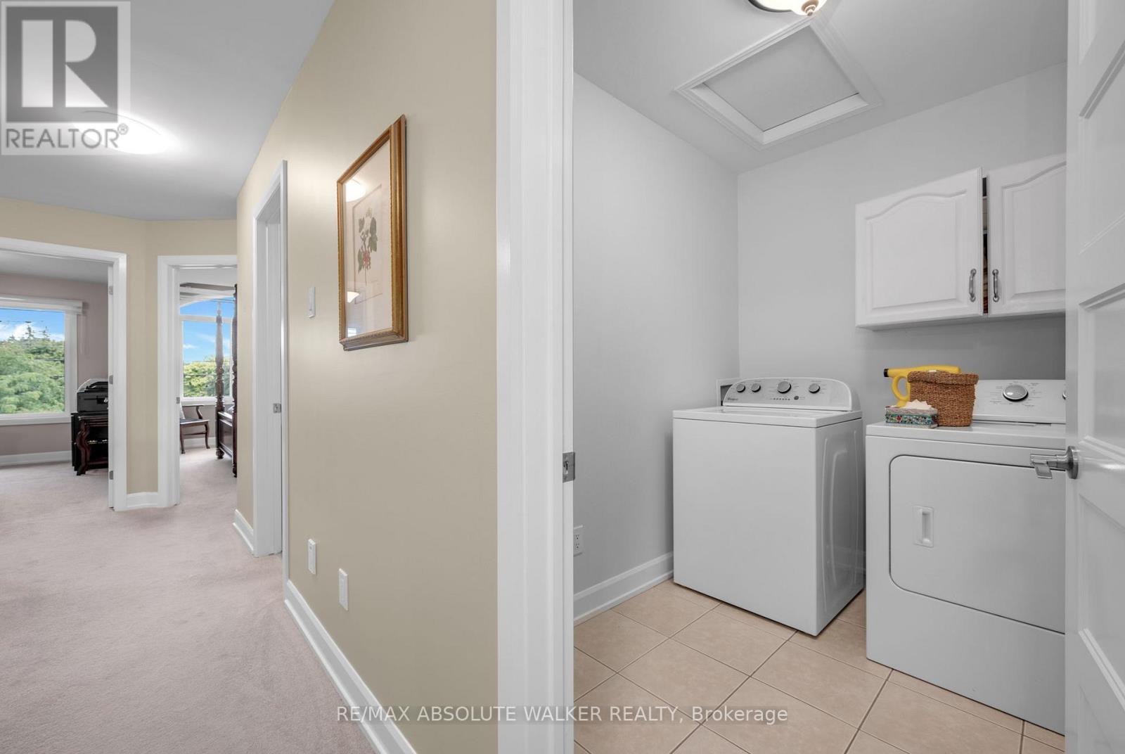 502 Moodie Drive, Ottawa, Ontario  K2H 8A7 - Photo 31 - X12428584