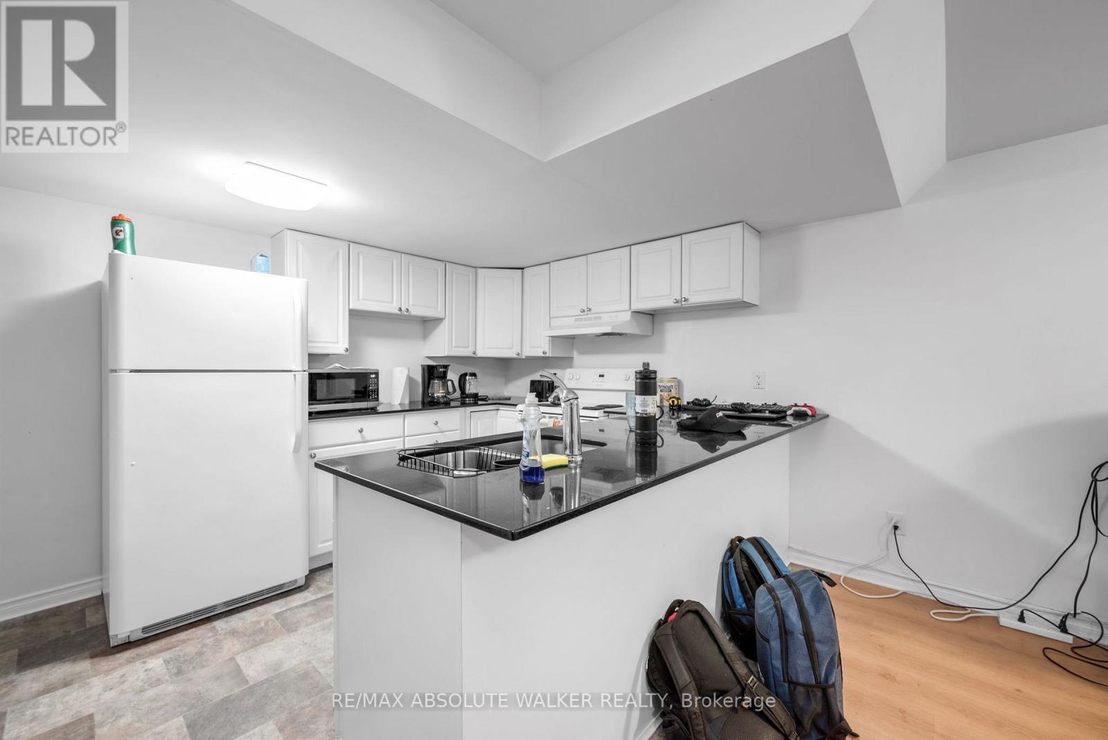 502 Moodie Drive, Ottawa, Ontario  K2H 8A7 - Photo 34 - X12428584