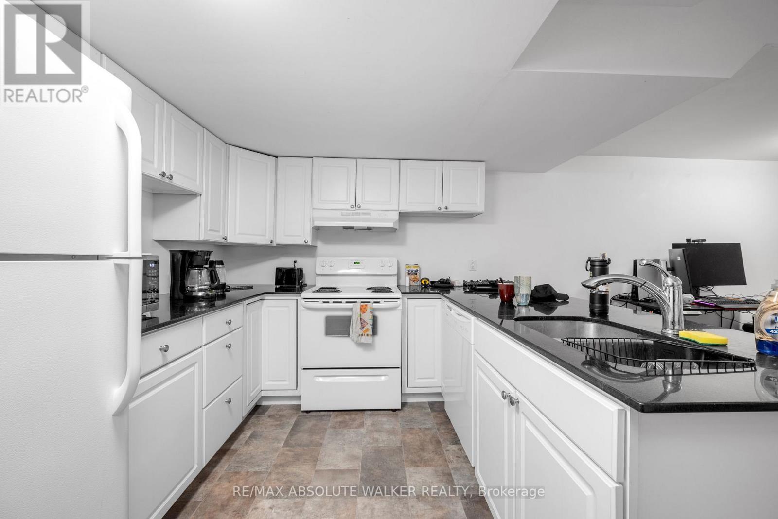 502 Moodie Drive, Ottawa, Ontario  K2H 8A7 - Photo 35 - X12428584