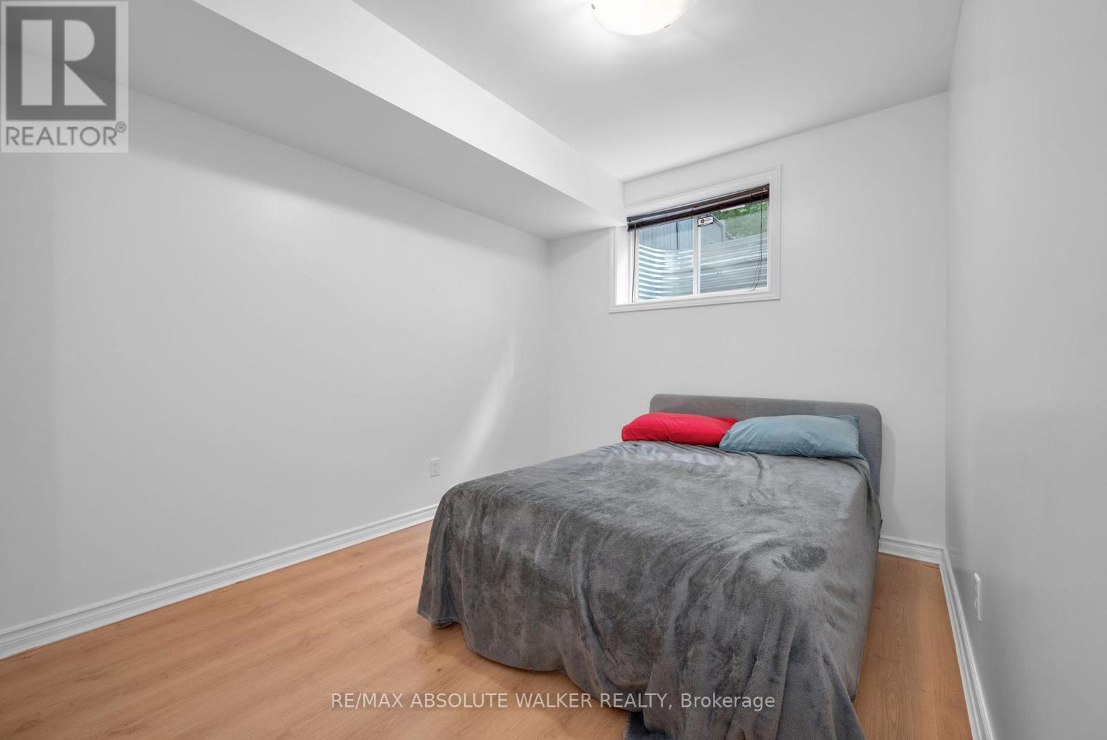 502 Moodie Drive, Ottawa, Ontario  K2H 8A7 - Photo 36 - X12428584