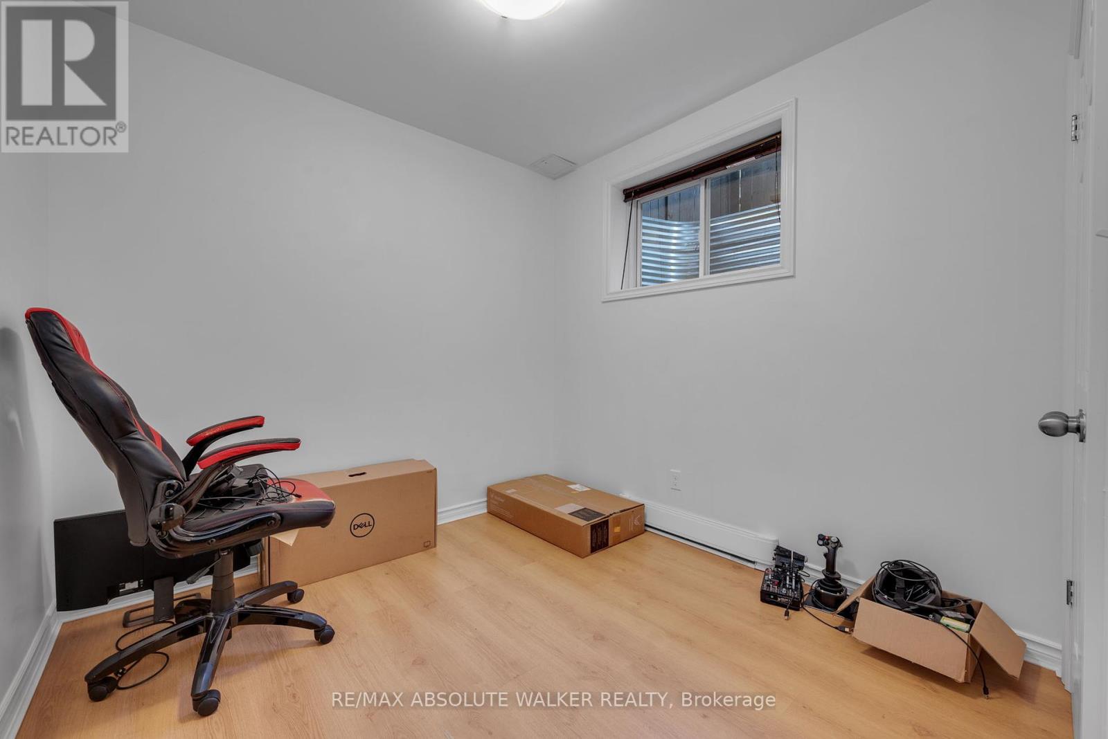 502 Moodie Drive, Ottawa, Ontario  K2H 8A7 - Photo 37 - X12428584