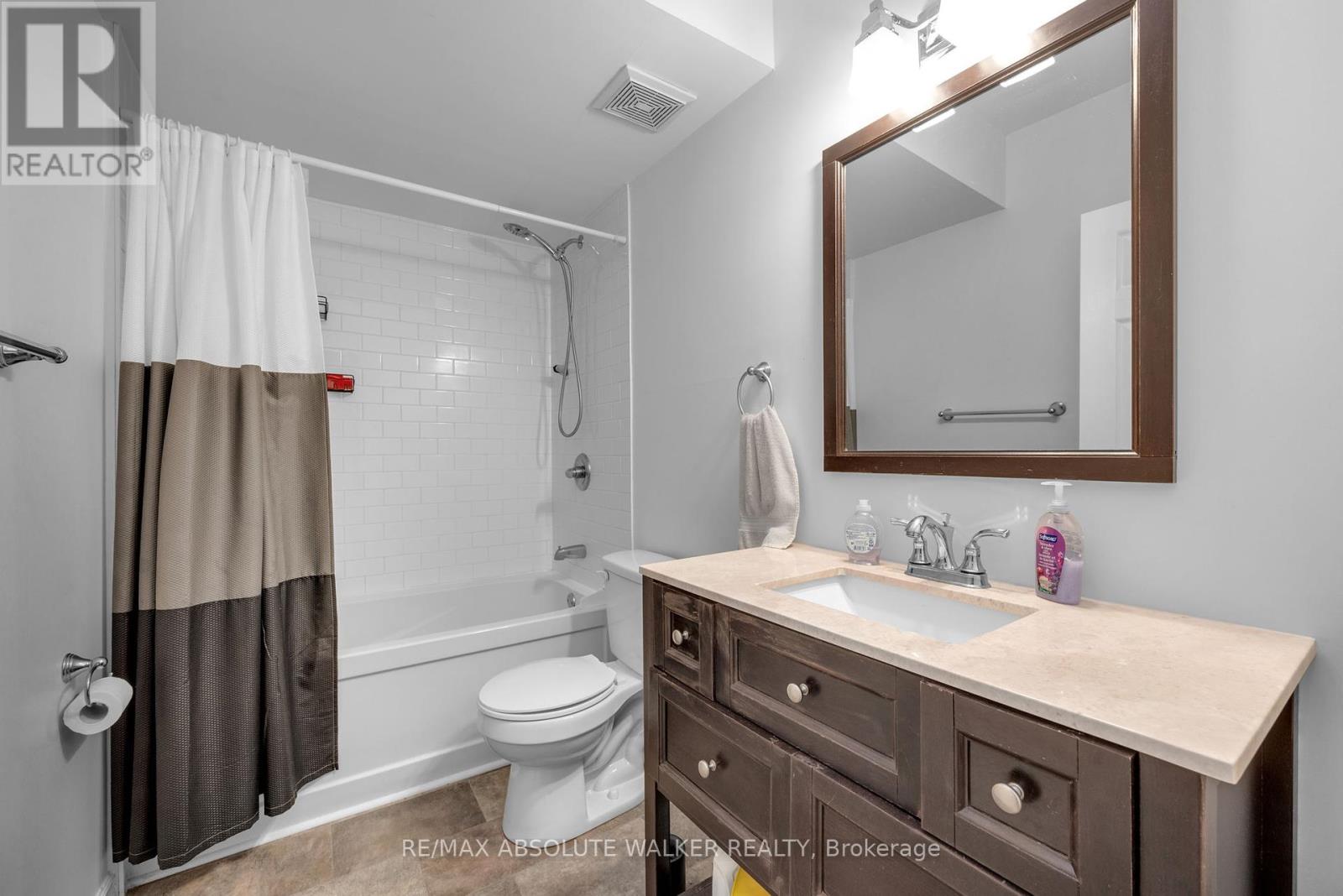 502 Moodie Drive, Ottawa, Ontario  K2H 8A7 - Photo 38 - X12428584