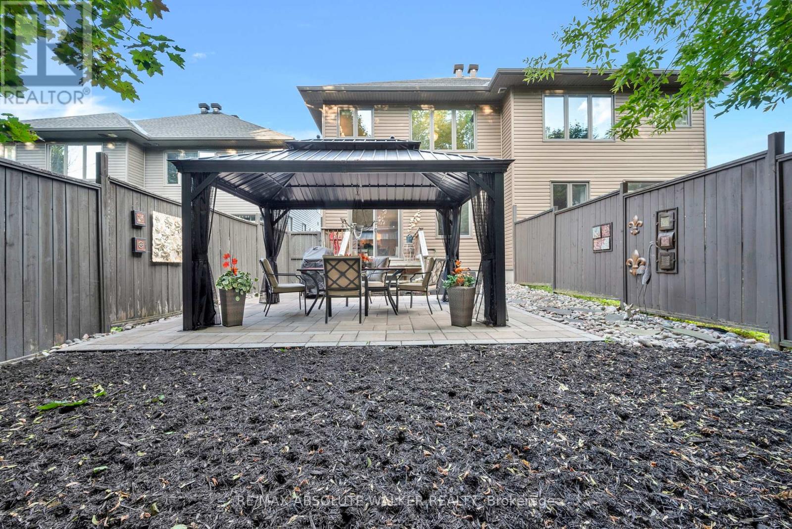 502 Moodie Drive, Ottawa, Ontario  K2H 8A7 - Photo 40 - X12428584