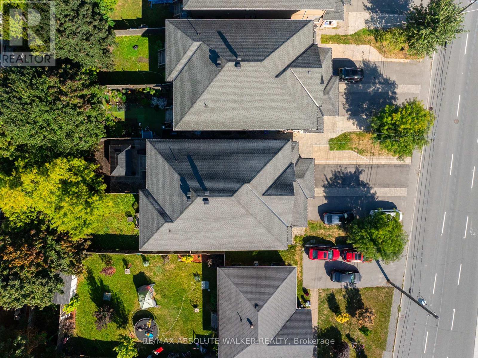 502 Moodie Drive, Ottawa, Ontario  K2H 8A7 - Photo 45 - X12428584