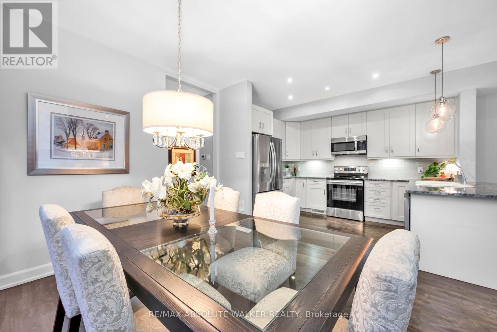 502 Moodie Drive, Ottawa, Ontario  K2H 8A7 - Photo 8 - X12428584