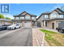 502 MOODIE DRIVE, Ottawa, Ontario