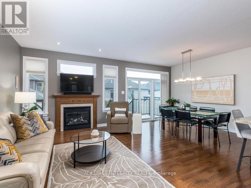112 Elfin Grove, Ottawa, Ontario  K2V 0B7 - Photo 11 - X12428593