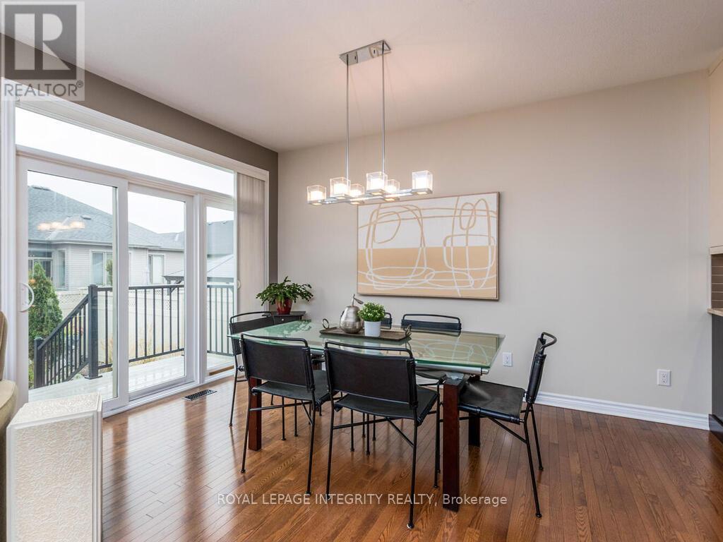 112 Elfin Grove, Ottawa, Ontario  K2V 0B7 - Photo 15 - X12428593