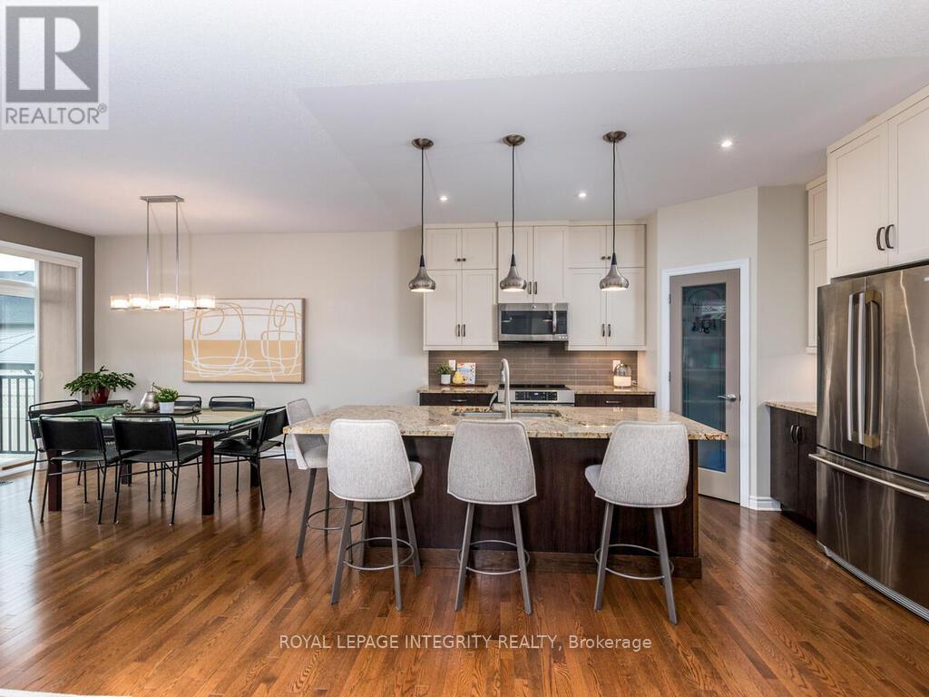 112 Elfin Grove, Ottawa, Ontario  K2V 0B7 - Photo 16 - X12428593