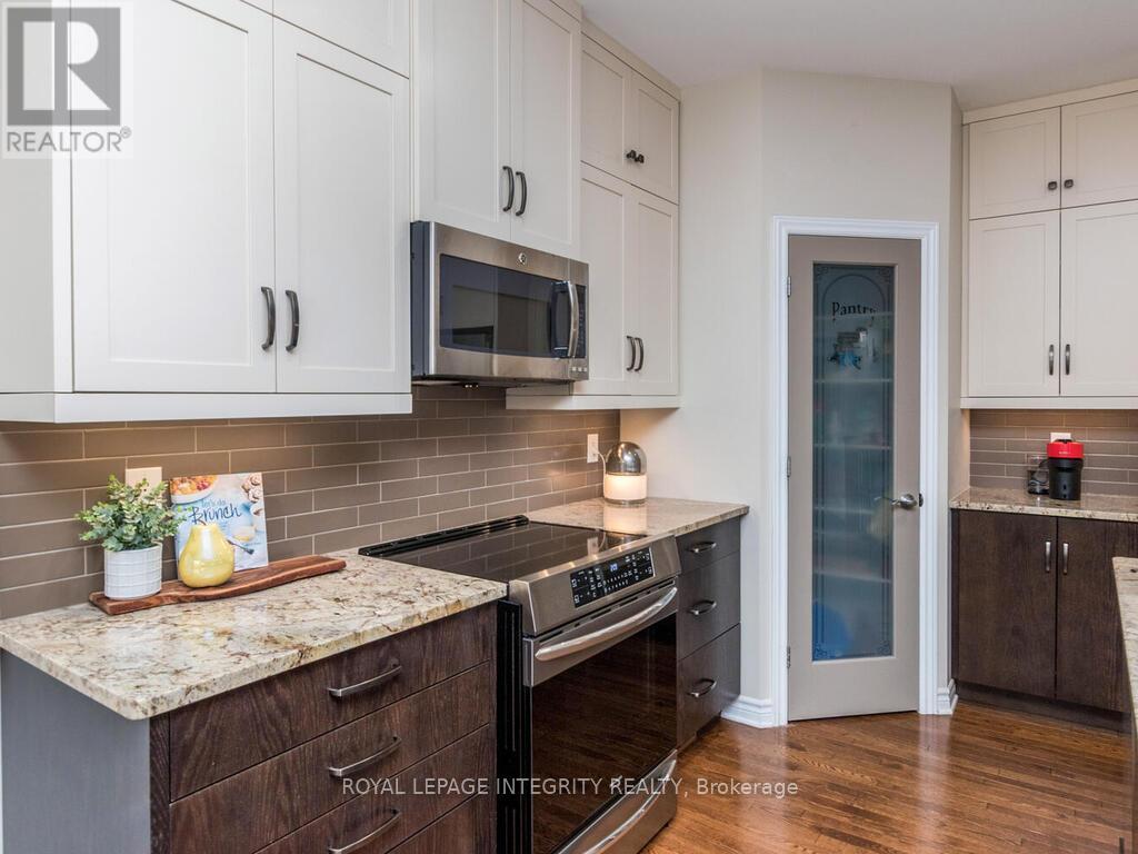 112 Elfin Grove, Ottawa, Ontario  K2V 0B7 - Photo 19 - X12428593