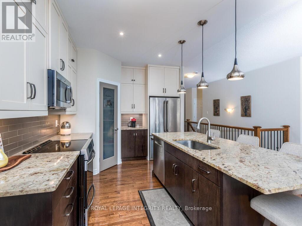 112 Elfin Grove, Ottawa, Ontario  K2V 0B7 - Photo 21 - X12428593