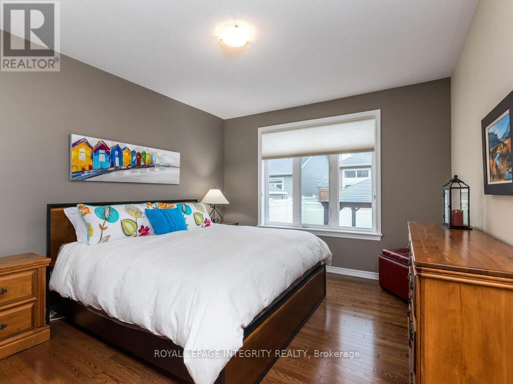 112 Elfin Grove, Ottawa, Ontario  K2V 0B7 - Photo 22 - X12428593