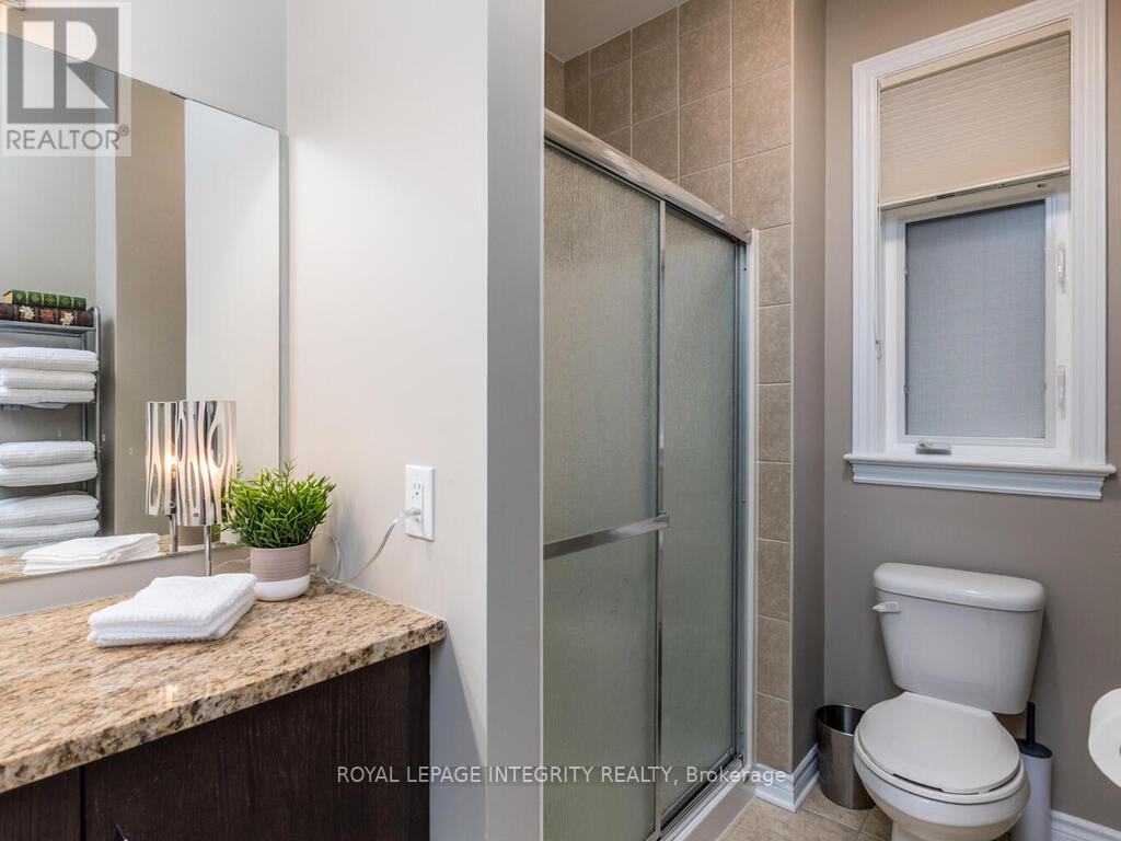 112 Elfin Grove, Ottawa, Ontario  K2V 0B7 - Photo 26 - X12428593