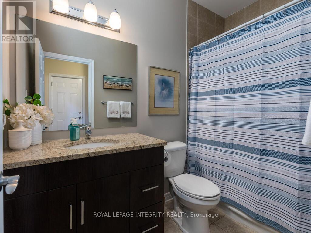 112 Elfin Grove, Ottawa, Ontario  K2V 0B7 - Photo 29 - X12428593
