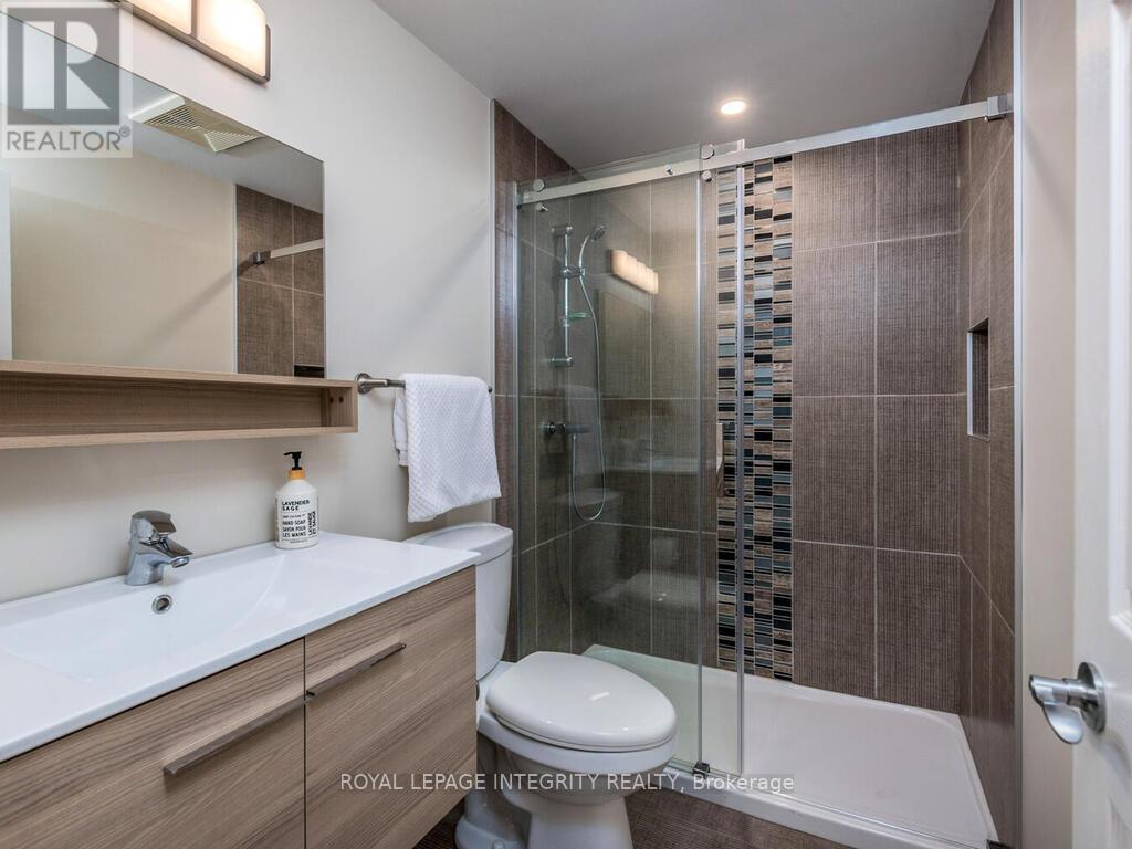 112 Elfin Grove, Ottawa, Ontario  K2V 0B7 - Photo 35 - X12428593