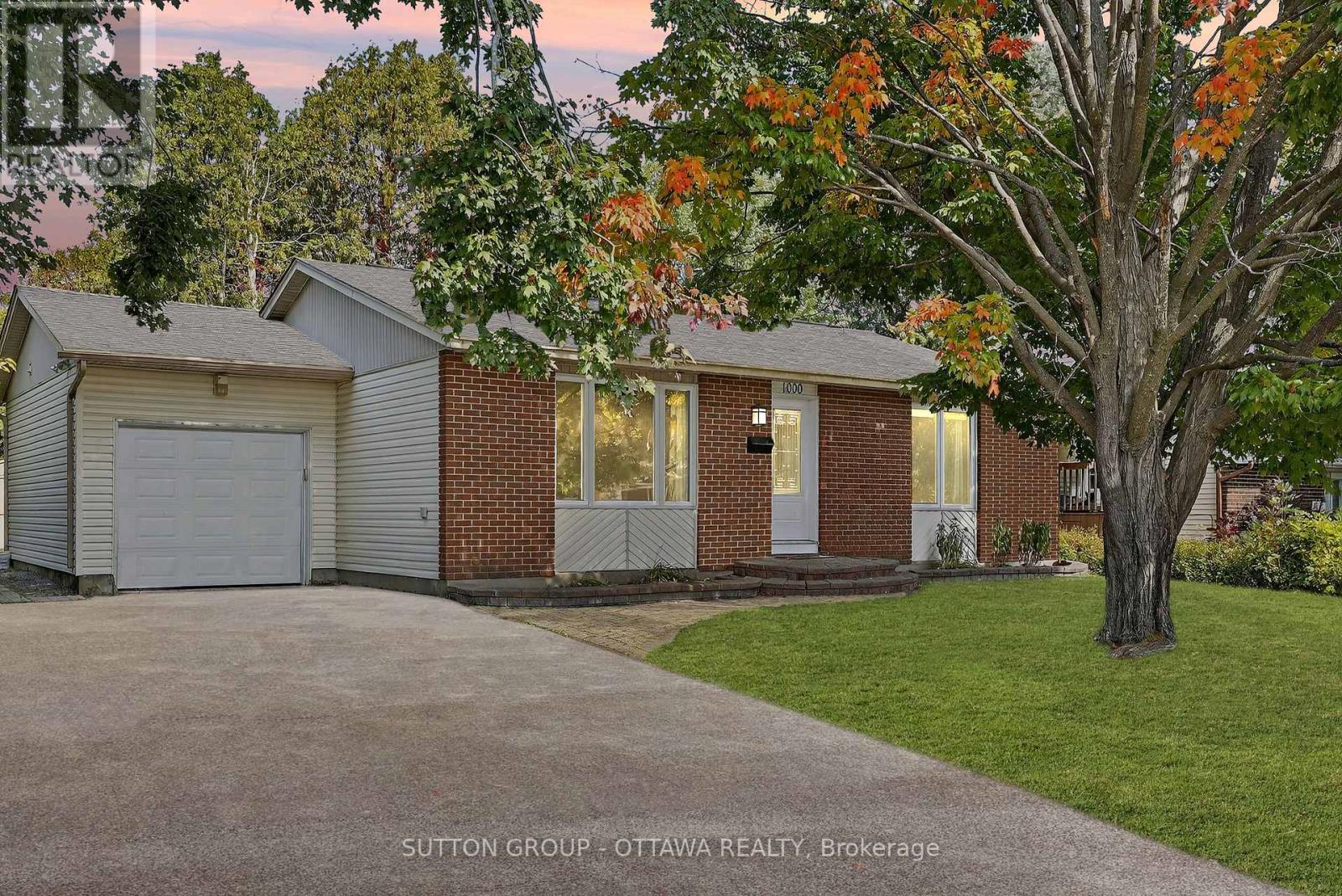 1000 ADLEY ROAD N, Ottawa, Ontario