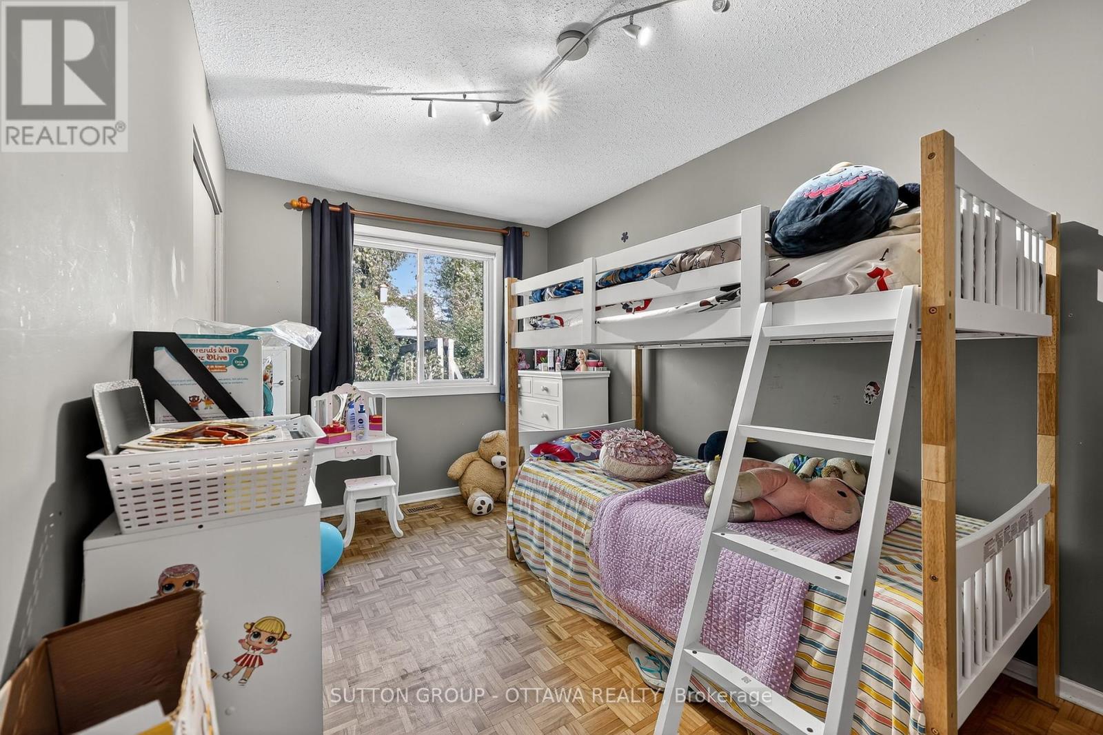 1000 Adley Road N, Ottawa, Ontario  K1J 8B9 - Photo 13 - X12428664