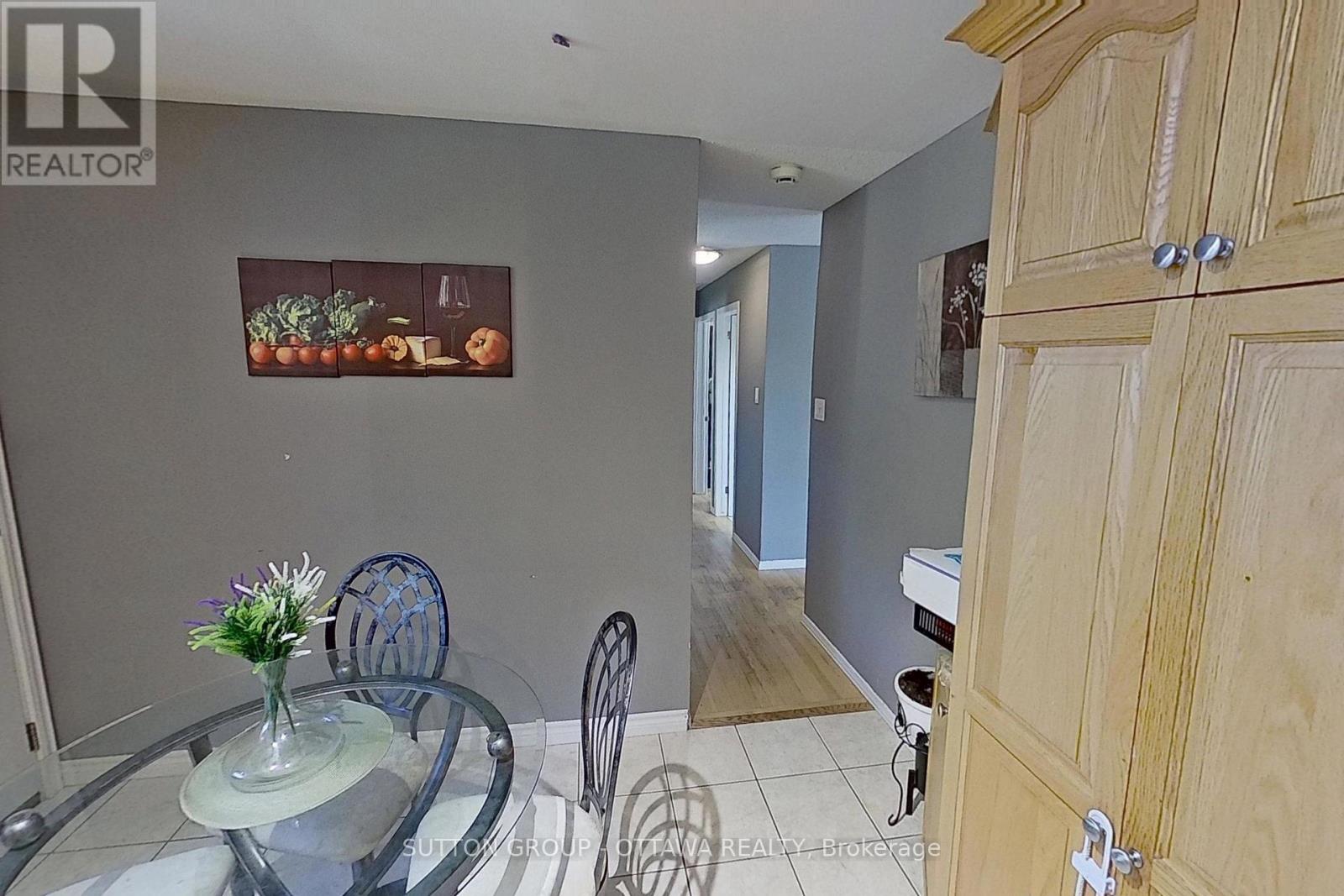 1000 Adley Road N, Ottawa, Ontario  K1J 8B9 - Photo 18 - X12428664