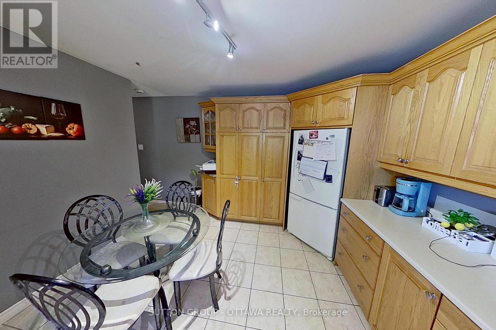 1000 Adley Road N, Ottawa, Ontario  K1J 8B9 - Photo 20 - X12428664