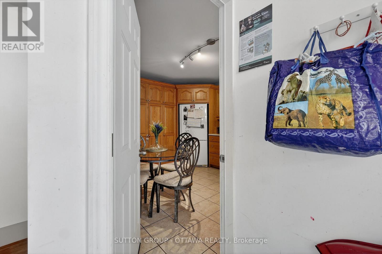 1000 Adley Road N, Ottawa, Ontario  K1J 8B9 - Photo 21 - X12428664