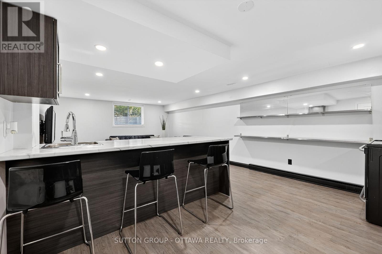 1000 Adley Road N, Ottawa, Ontario  K1J 8B9 - Photo 23 - X12428664