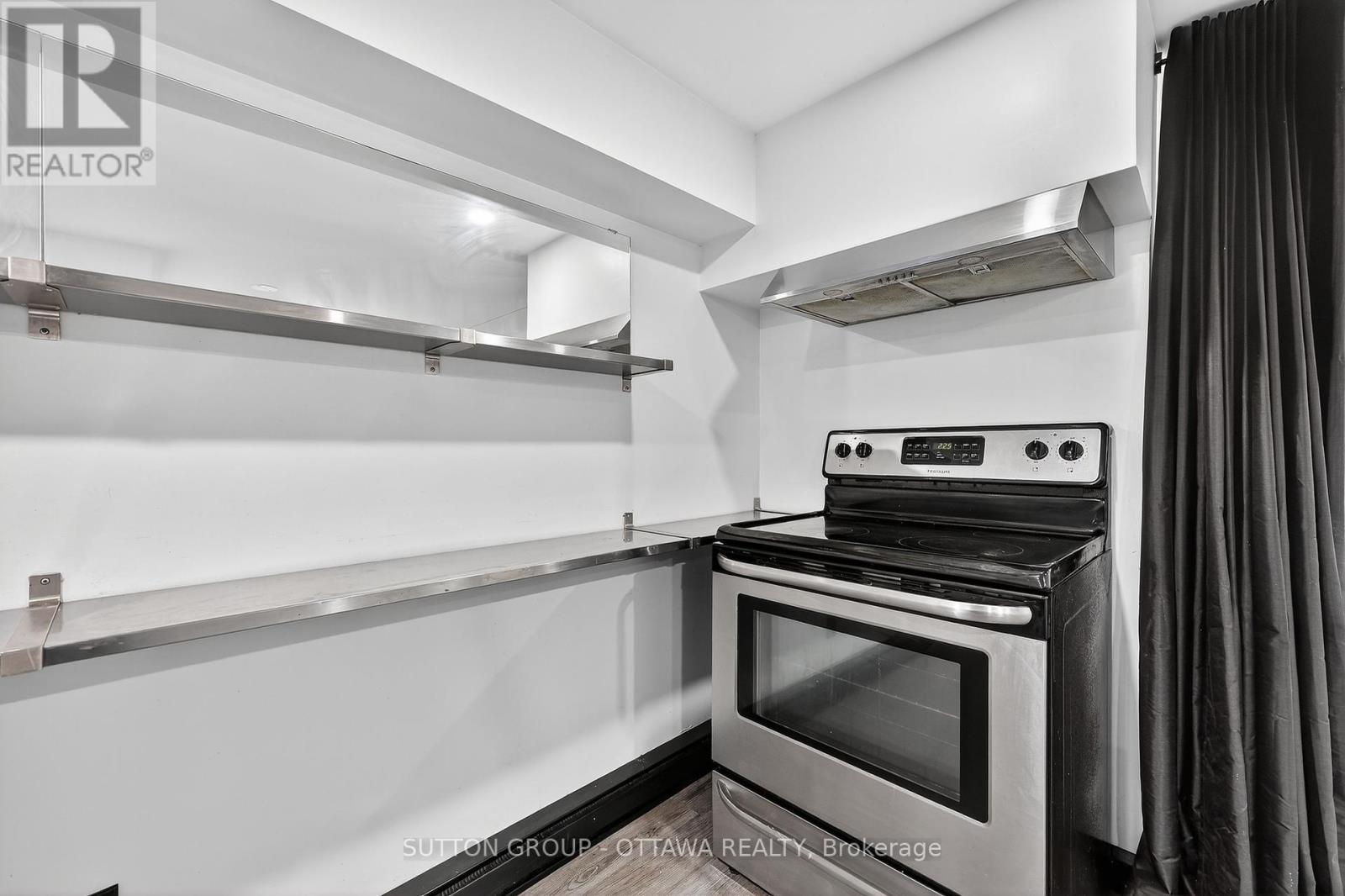 1000 Adley Road N, Ottawa, Ontario  K1J 8B9 - Photo 25 - X12428664