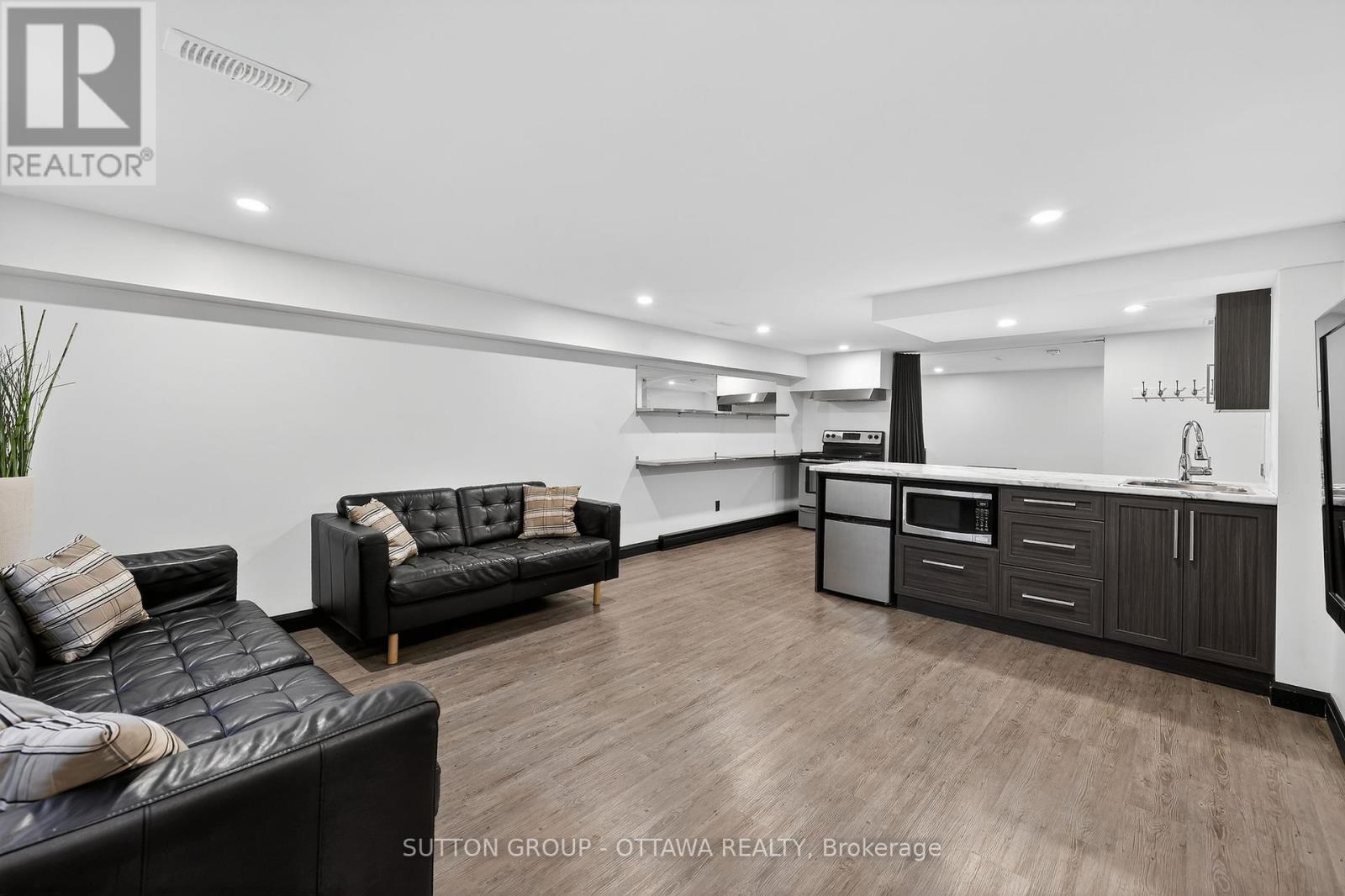 1000 Adley Road N, Ottawa, Ontario  K1J 8B9 - Photo 26 - X12428664