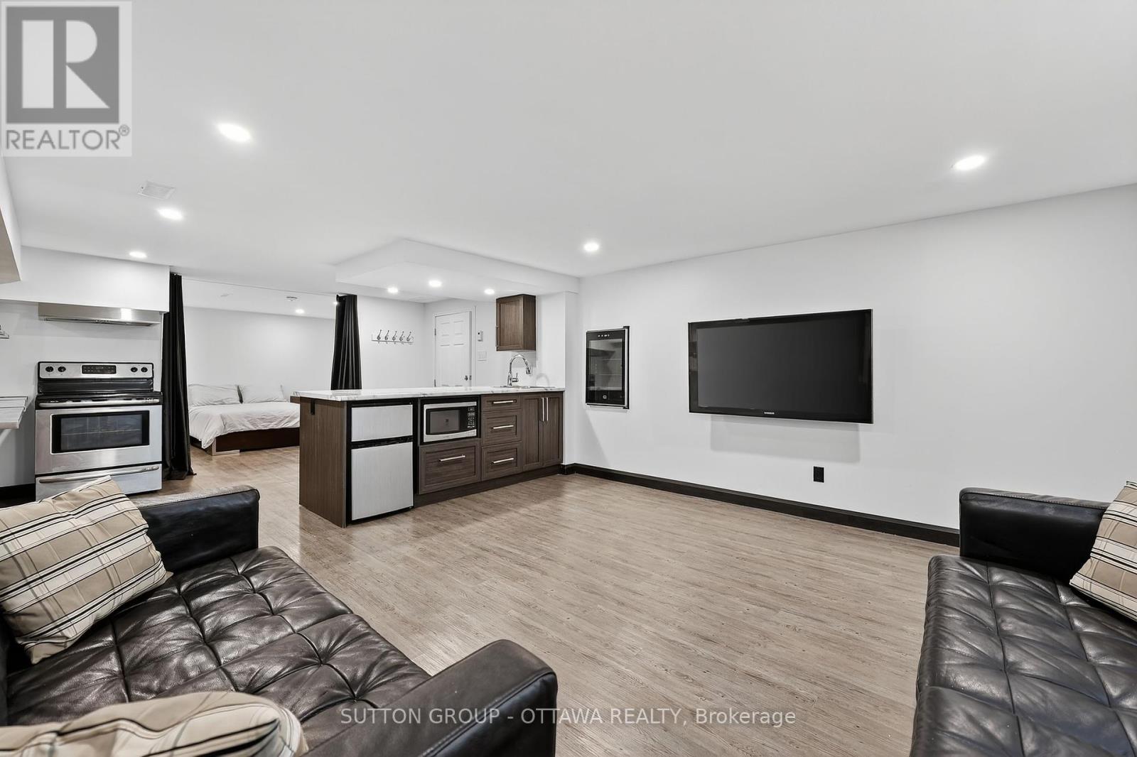 1000 Adley Road N, Ottawa, Ontario  K1J 8B9 - Photo 27 - X12428664