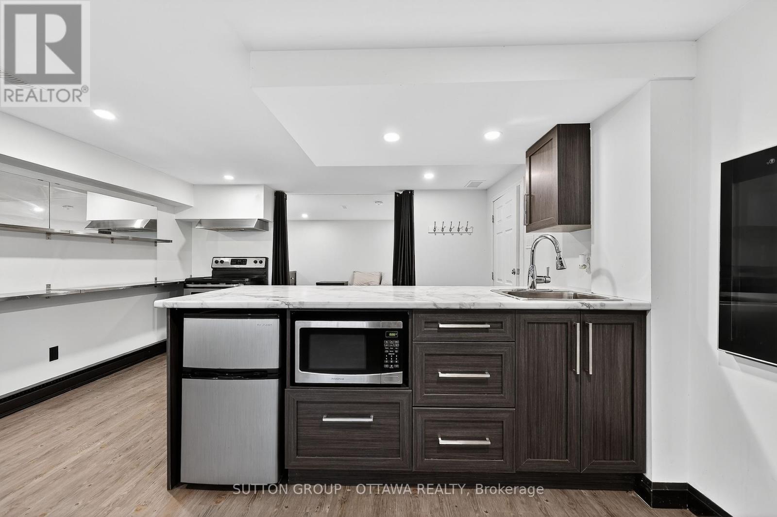 1000 Adley Road N, Ottawa, Ontario  K1J 8B9 - Photo 28 - X12428664