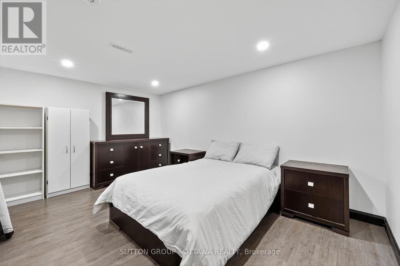 1000 Adley Road N, Ottawa, Ontario  K1J 8B9 - Photo 29 - X12428664