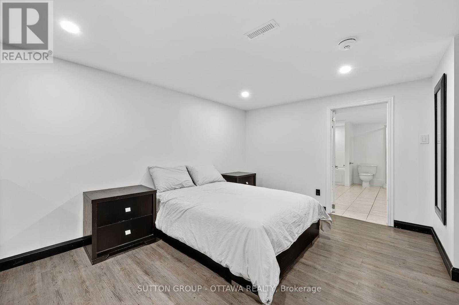 1000 Adley Road N, Ottawa, Ontario  K1J 8B9 - Photo 30 - X12428664