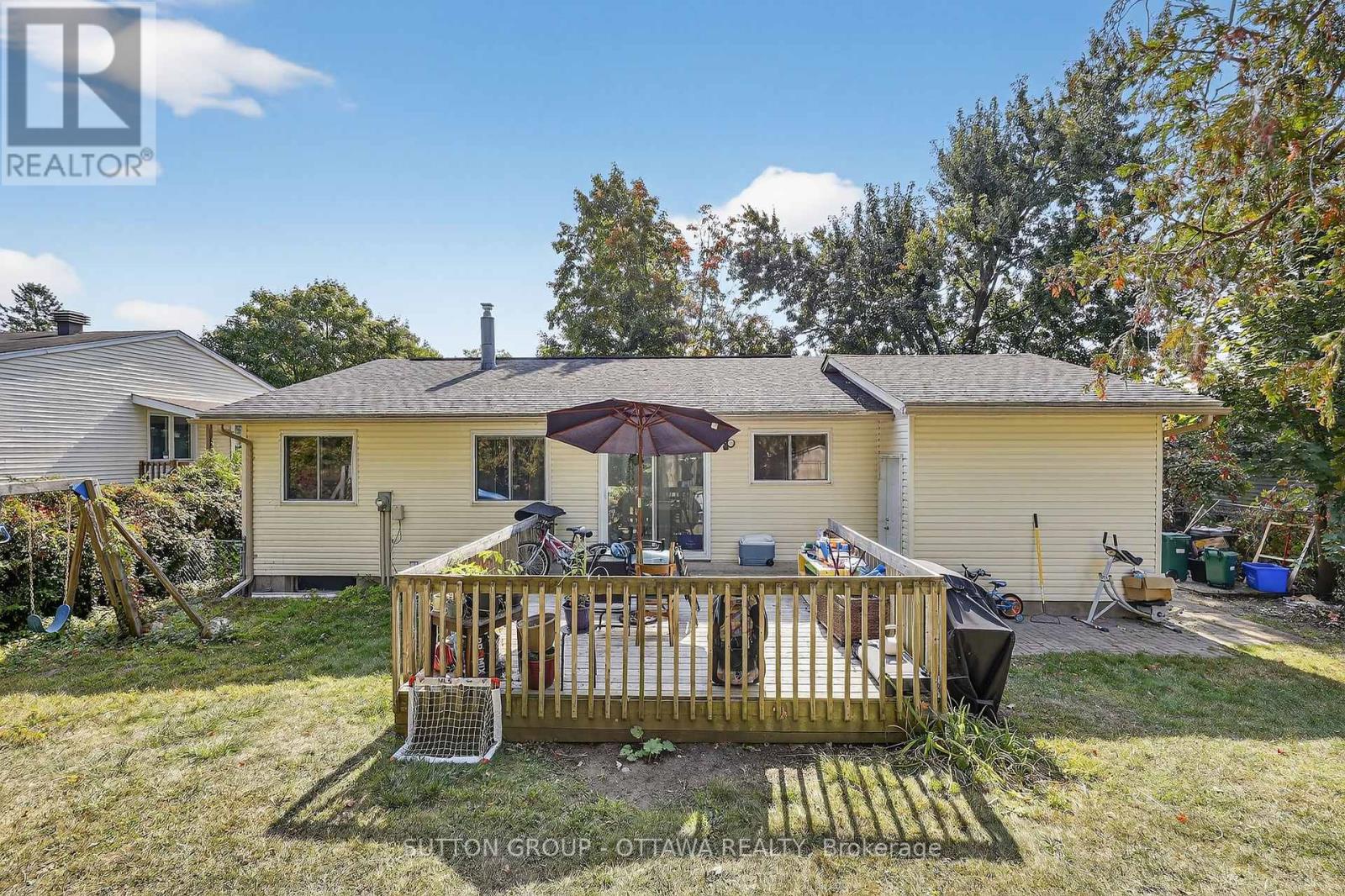 1000 Adley Road N, Ottawa, Ontario  K1J 8B9 - Photo 35 - X12428664