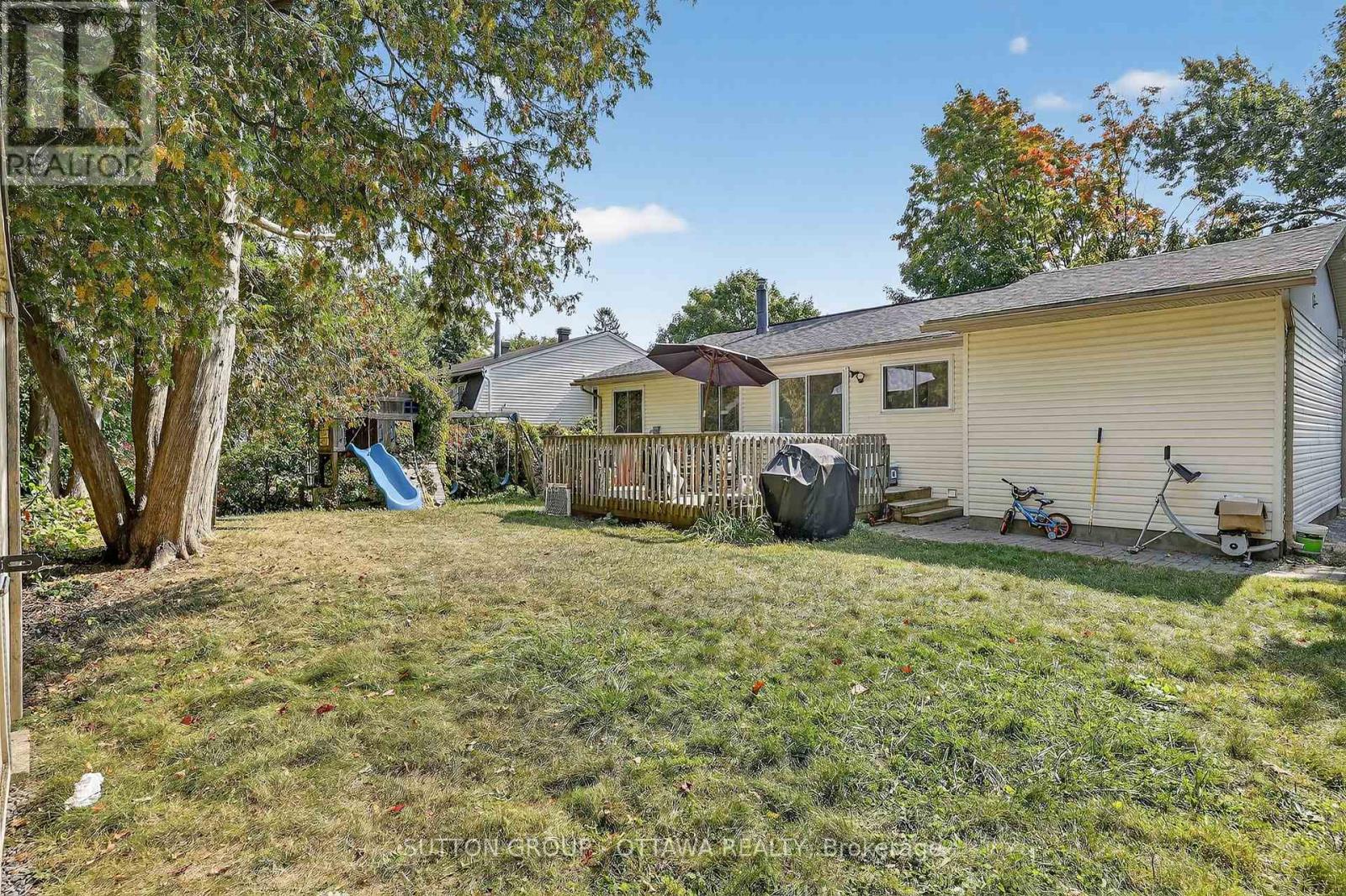 1000 Adley Road N, Ottawa, Ontario  K1J 8B9 - Photo 36 - X12428664