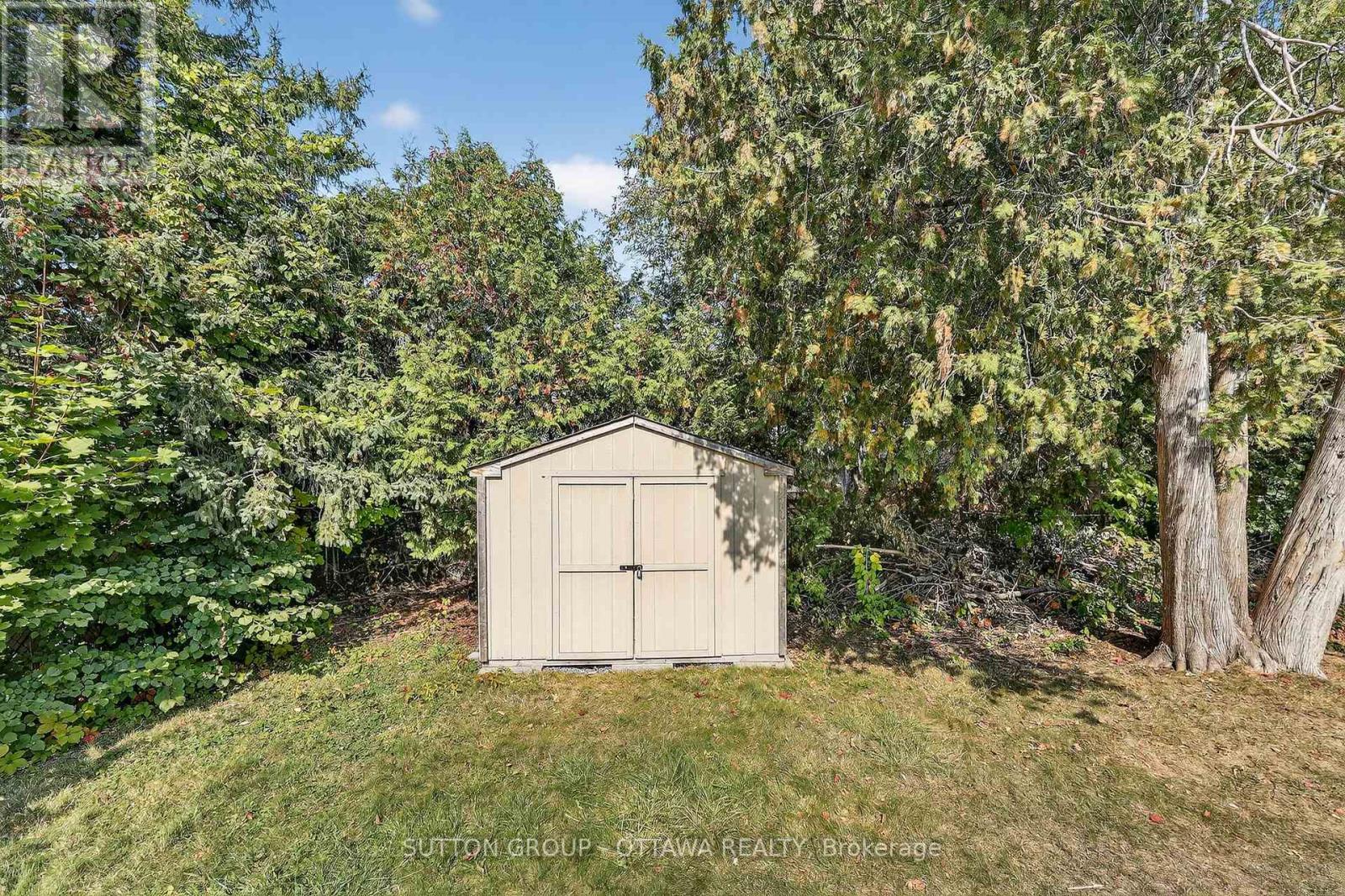 1000 Adley Road N, Ottawa, Ontario  K1J 8B9 - Photo 38 - X12428664