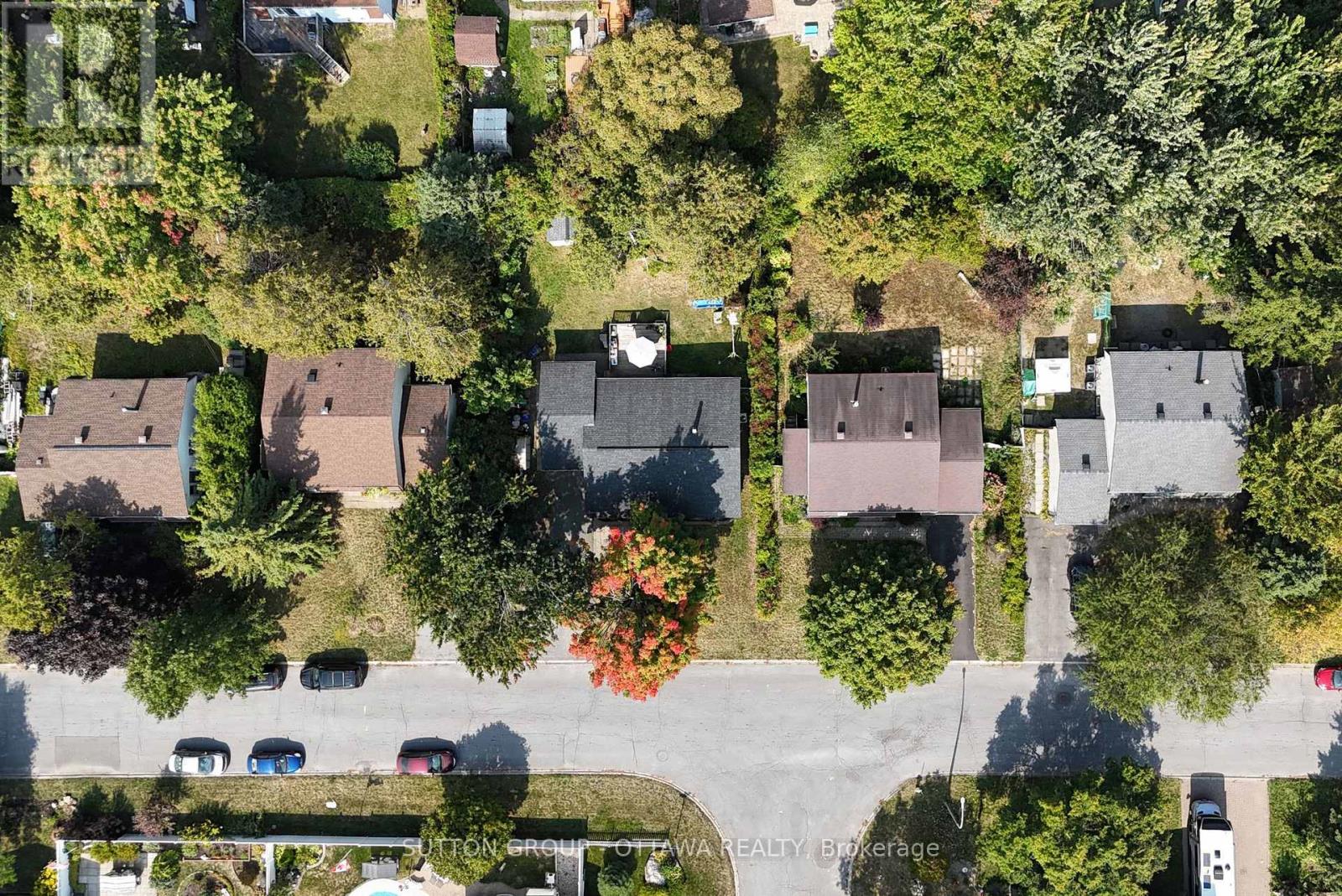 1000 Adley Road N, Ottawa, Ontario  K1J 8B9 - Photo 39 - X12428664