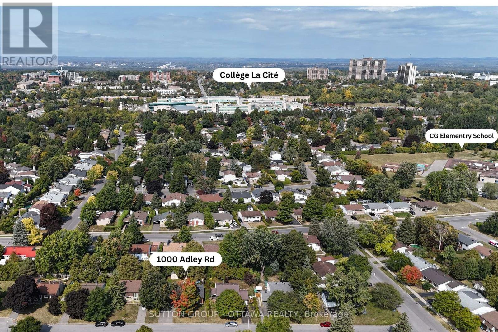 1000 Adley Road N, Ottawa, Ontario  K1J 8B9 - Photo 40 - X12428664