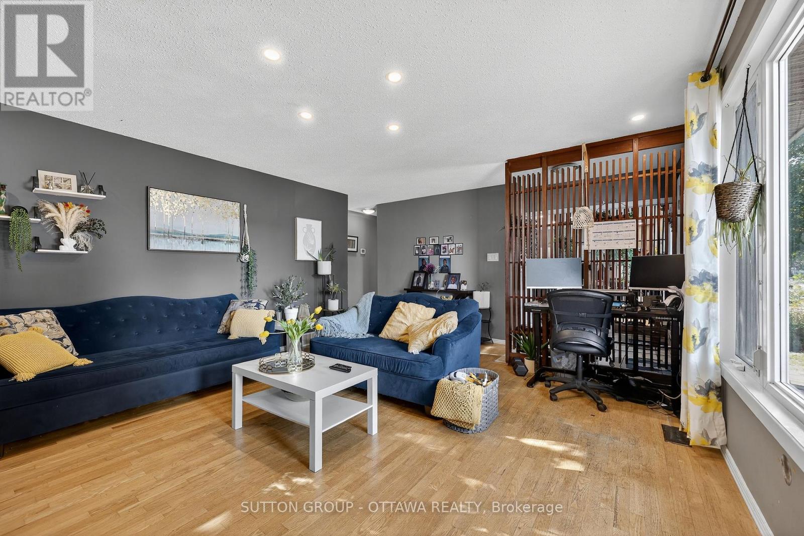 1000 Adley Road N, Ottawa, Ontario  K1J 8B9 - Photo 6 - X12428664