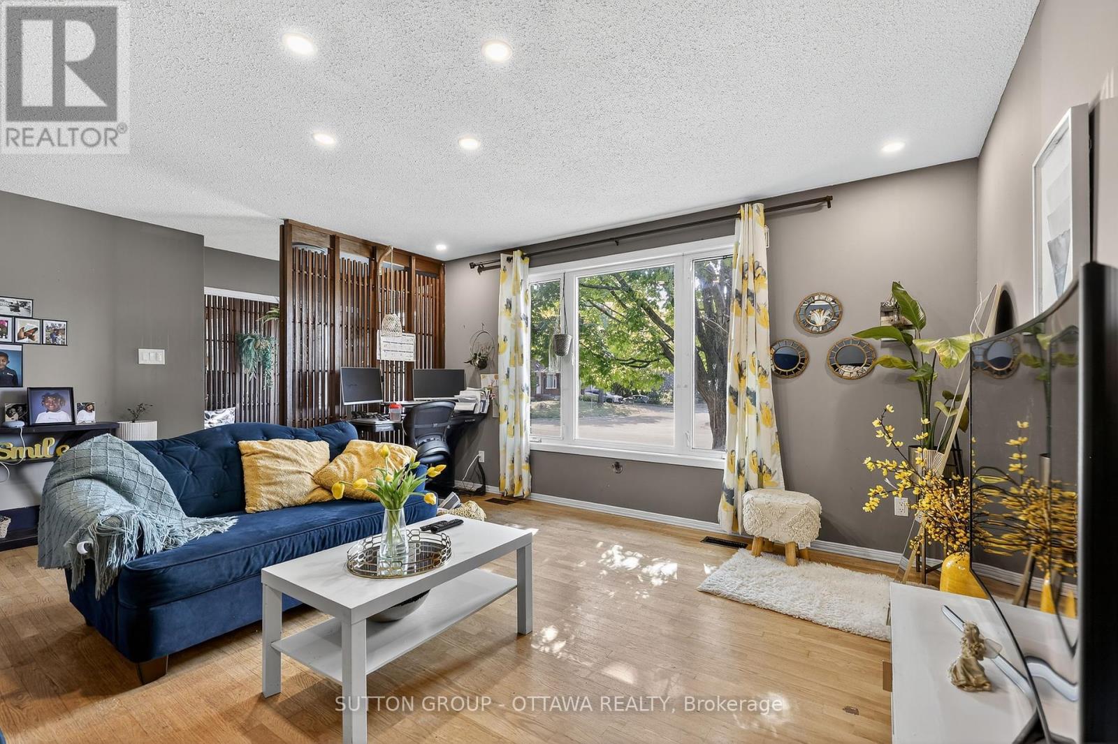 1000 Adley Road N, Ottawa, Ontario  K1J 8B9 - Photo 7 - X12428664