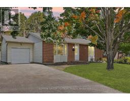 1000 ADLEY ROAD N, Ottawa, Ontario