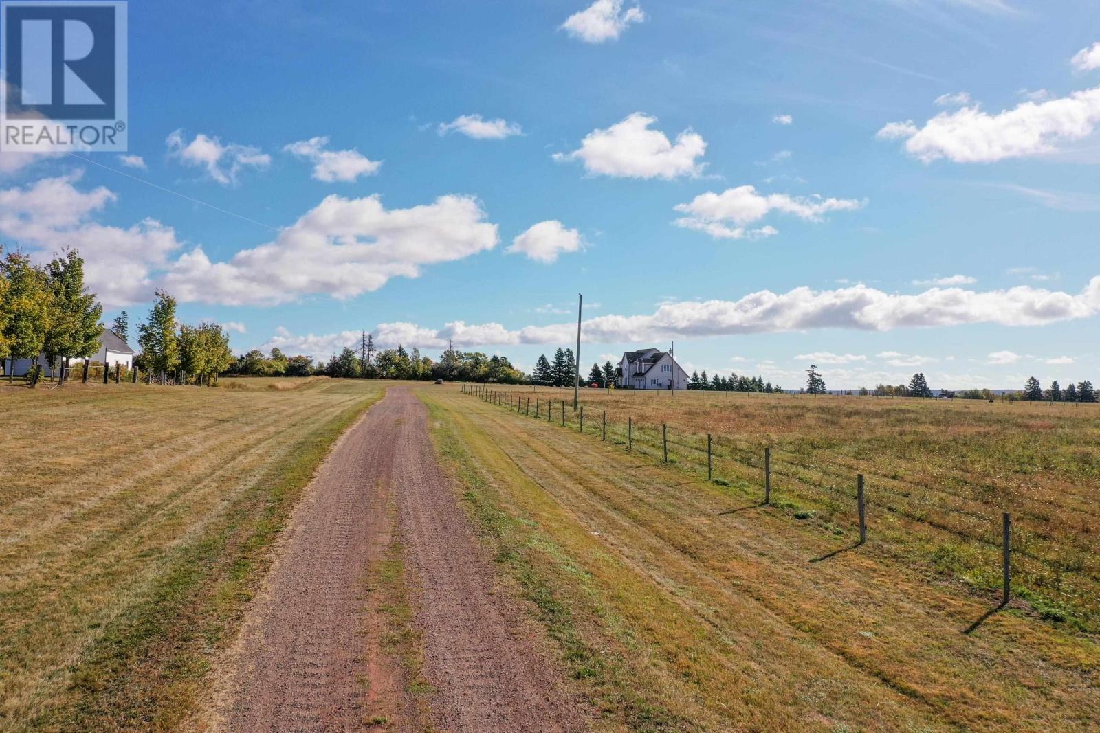 846 Upper Meadowbank Road, Clyde River, Prince Edward Island  C0A 1H0 - Photo 4 - 202524413