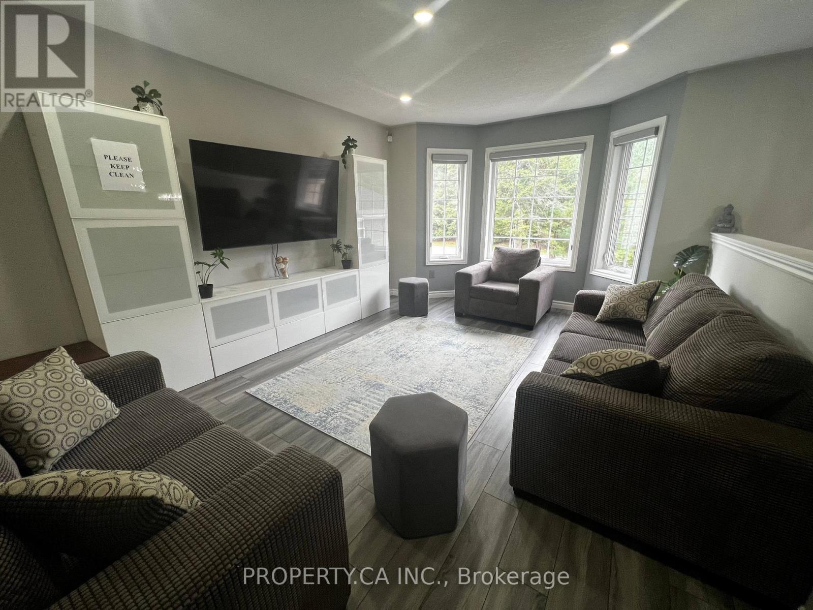 59 LEE STREET, Wasaga Beach, Ontario