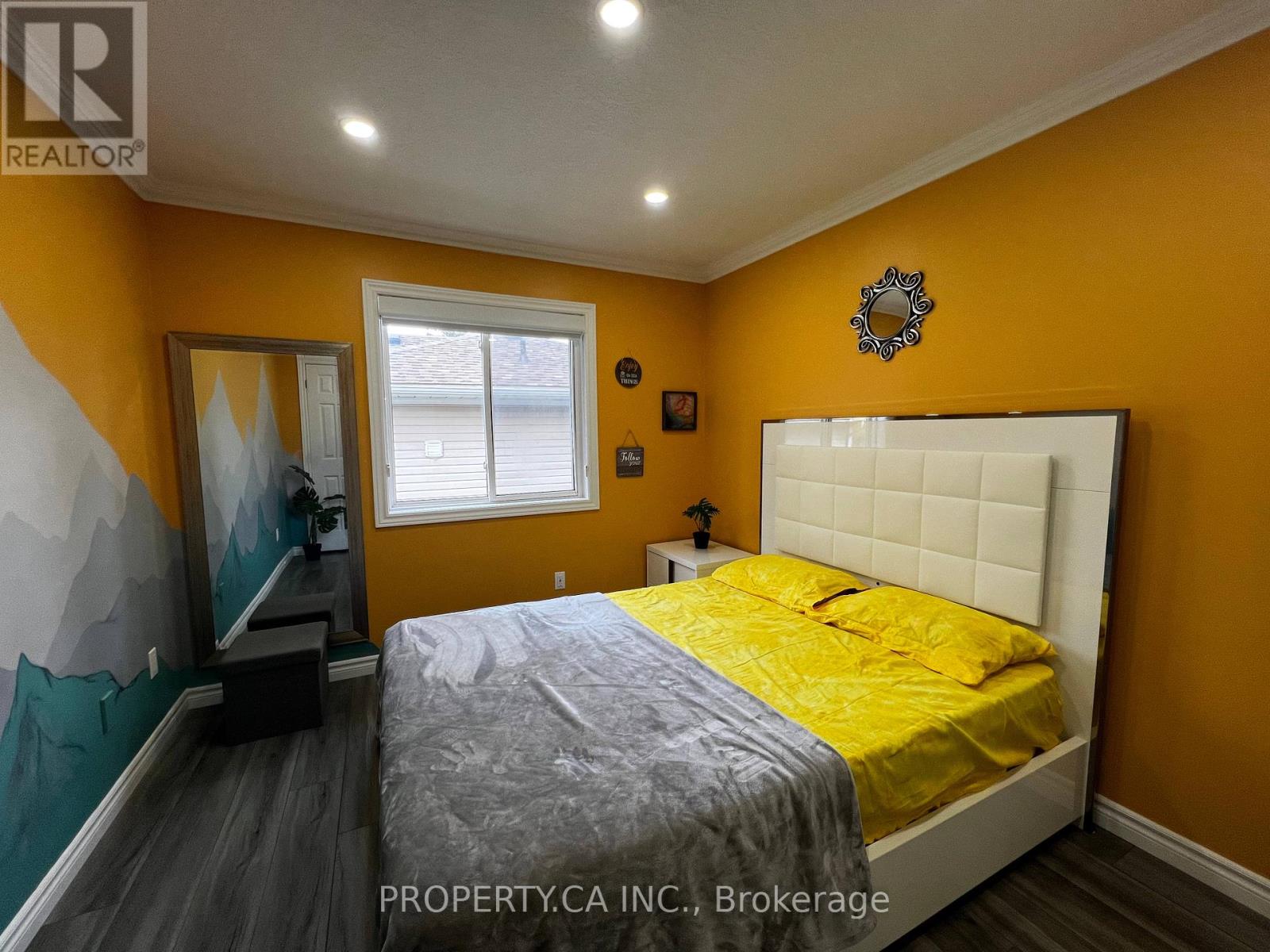 59 Lee Street, Wasaga Beach, Ontario  L9Z 2Z8 - Photo 23 - S12428448