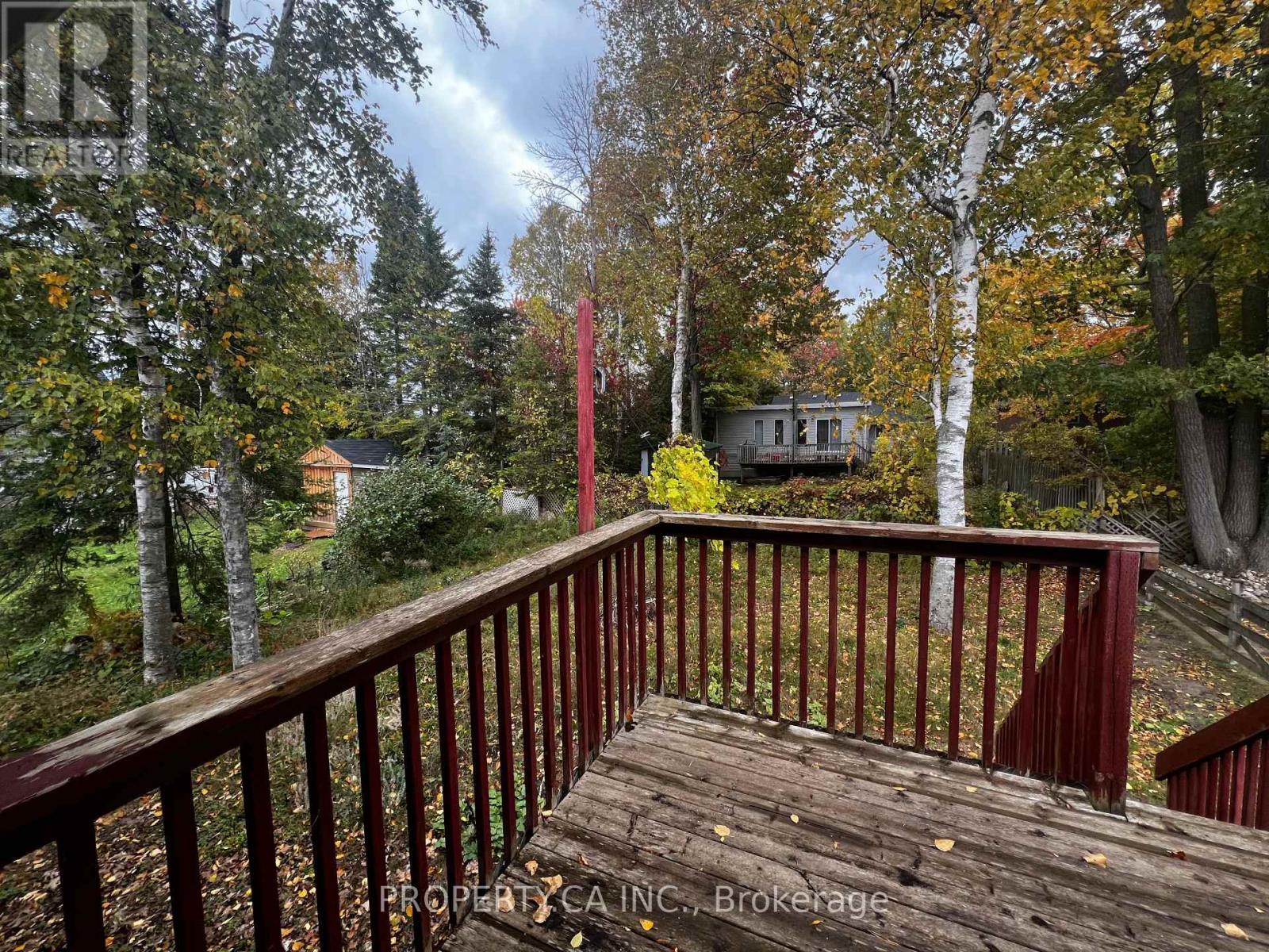 59 Lee Street, Wasaga Beach, Ontario  L9Z 2Z8 - Photo 39 - S12428448